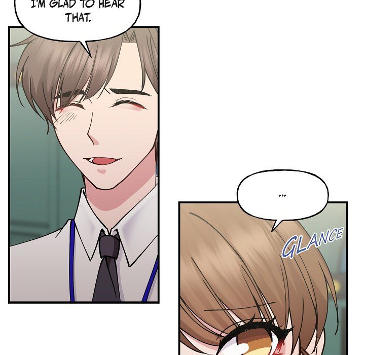 Unquenchable Thirst - episode 11 - 14