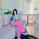 @karkishristi44