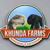 khundafarms