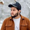 uxmanbaig