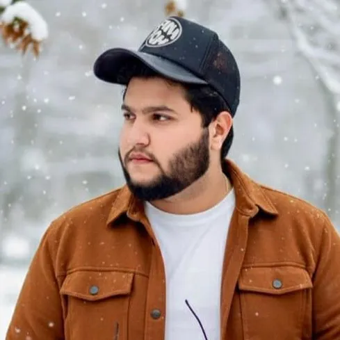 uxmanbaig