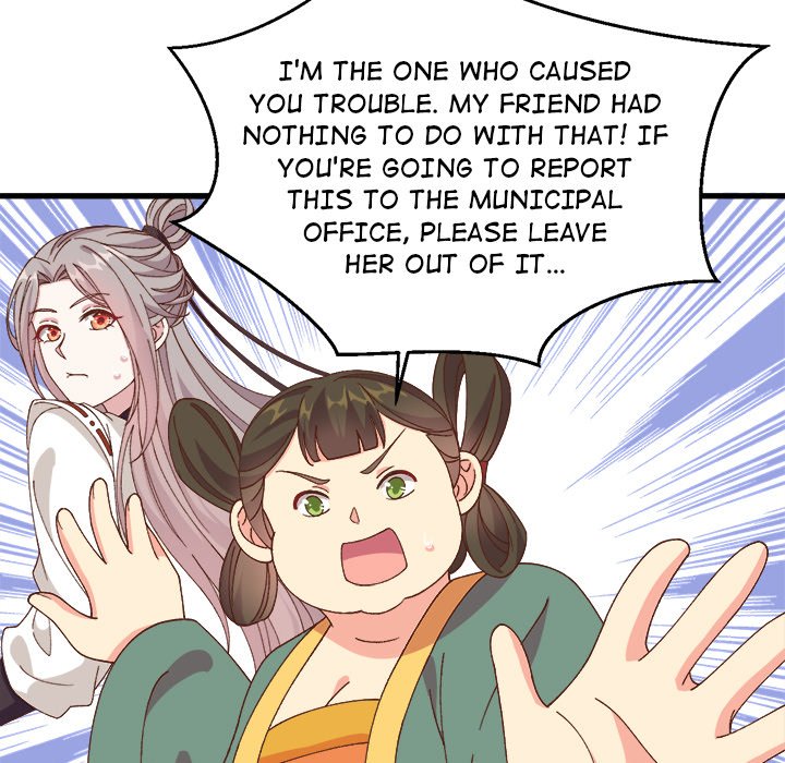Four New Husbands - episode 27 - 8