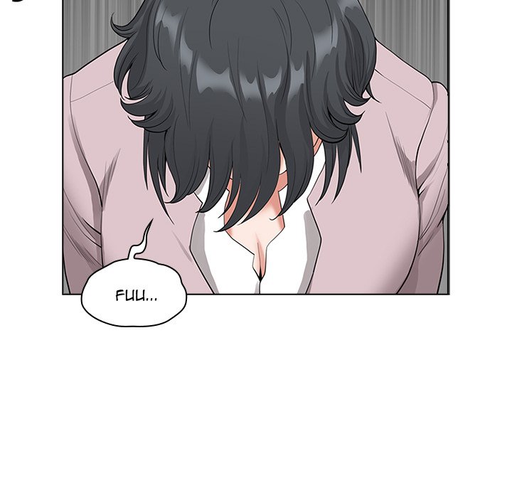 My Husband's a Twin! - episode 7 - 135