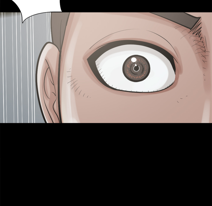 Insel der Bedrohung - episode 10 - 5