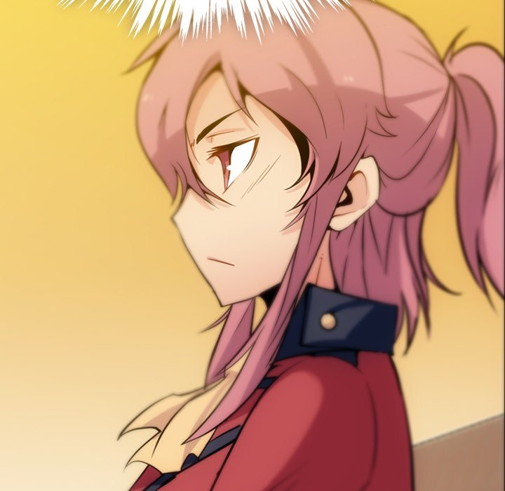 Such a Cute Spy - episode 4 - 93