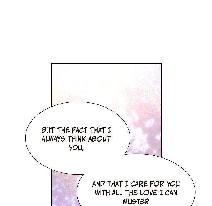 A Misogamist's Romance - episode 42 - 28