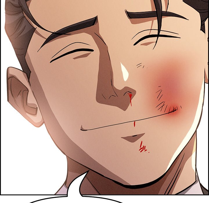 Her Bodyguard - episode 30 - 16