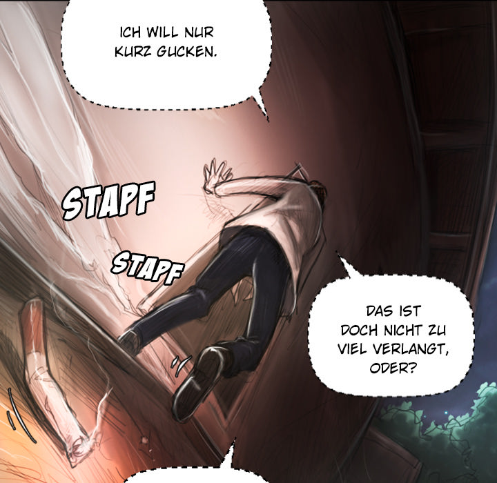 Der Klang der Wellen - episode 3 - 83
