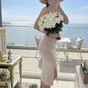 @asmreldaa