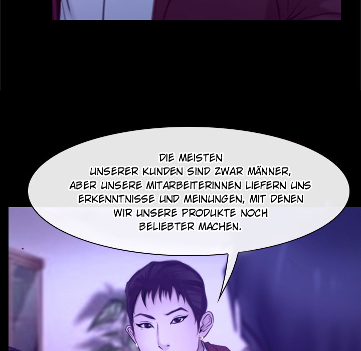 Was lange währt... - episode 21 - 70