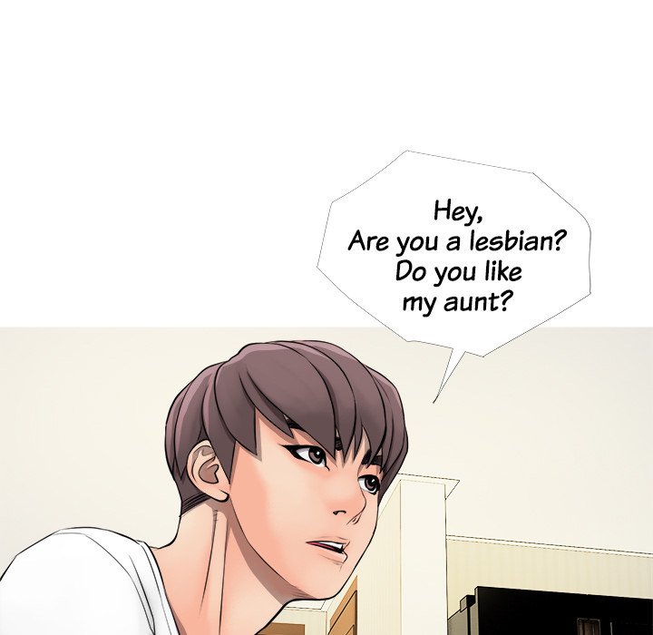 MS. Master - episode 4 - 107