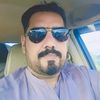 zaheerfarooqi