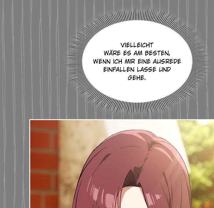 Liebe auf Knopfdruck Staffel 2 - episode 9 - 25