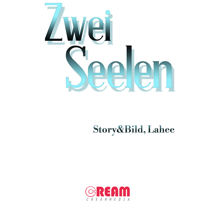 Zwei Seelen - episode 28 - 92