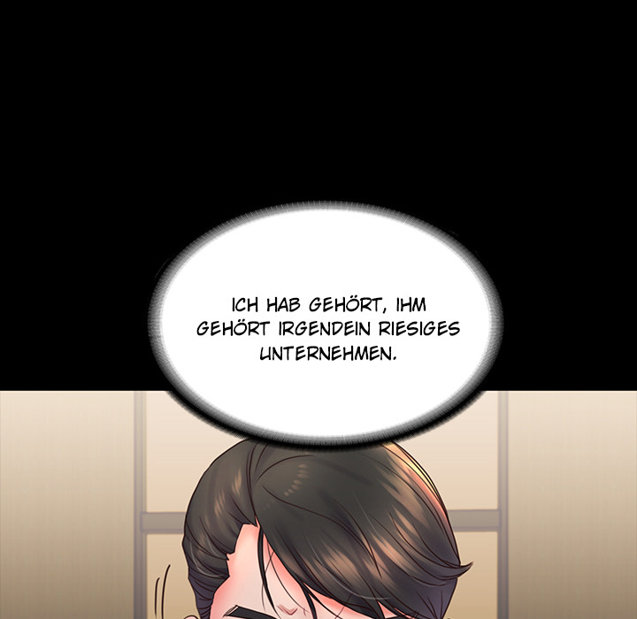 Die große Wiedergeburt - episode 6 - 125