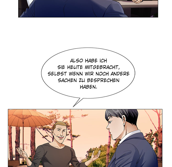 Parasit - episode 33 - 59