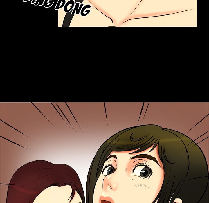 My Wife's Partner - episode 1 - 59