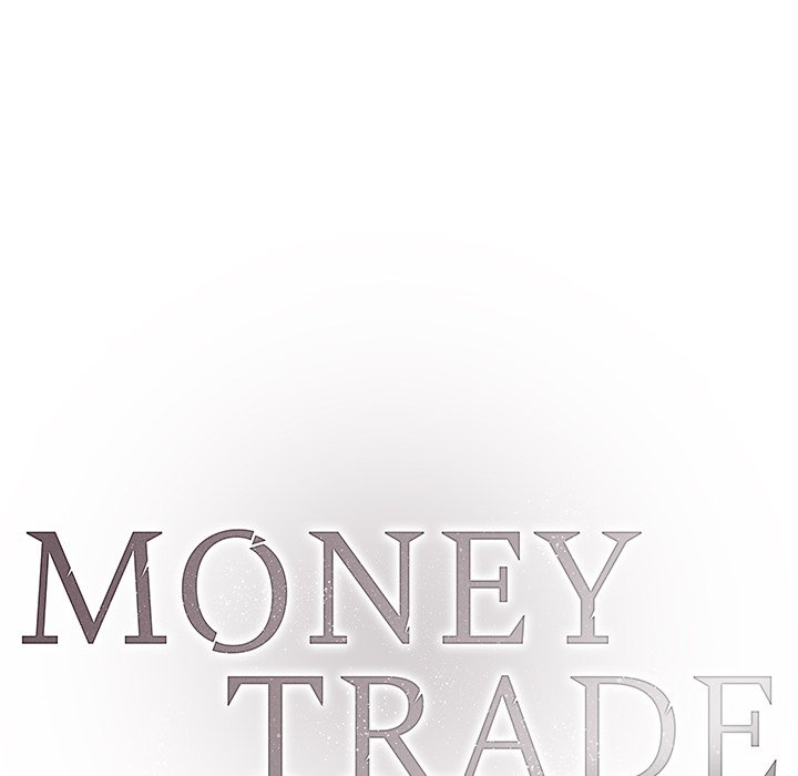 Money Trade - episode 9 - 19