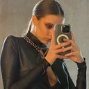 @kira_artamonova_