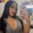 @alexa_castrillon23
