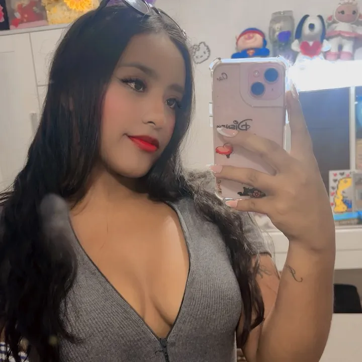 @alexa_castrillon23