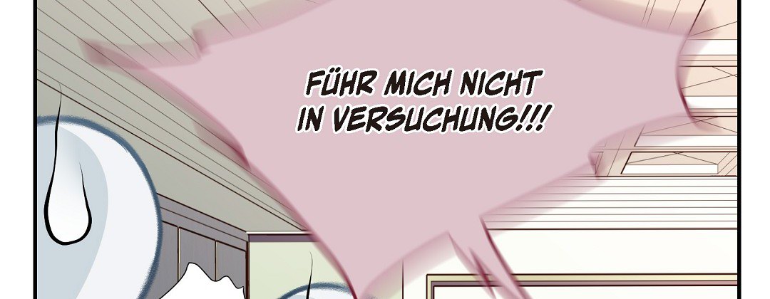 Kollision - episode 48 - 98