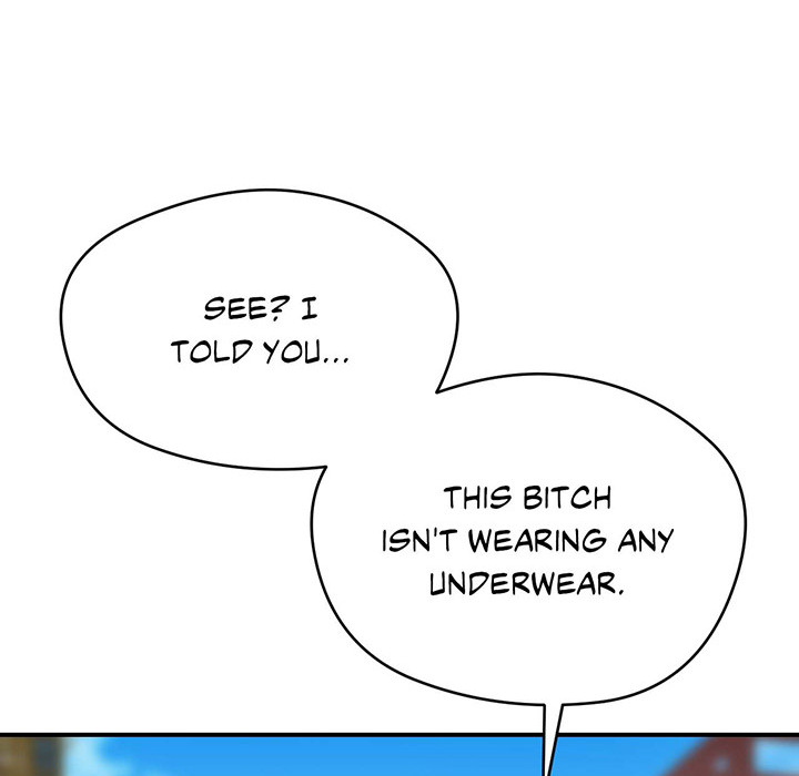 Site Use Only - episode 1 - 192