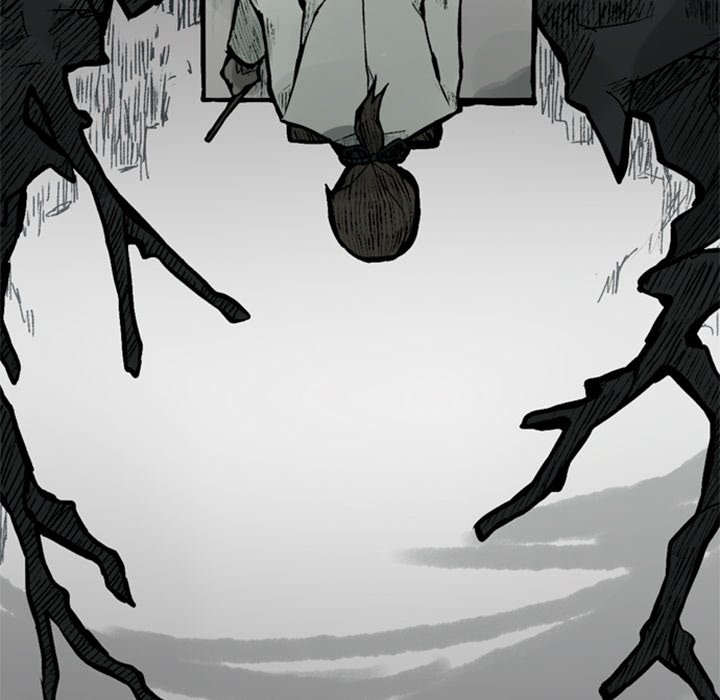 A Day With Me - episode Prologue - 7