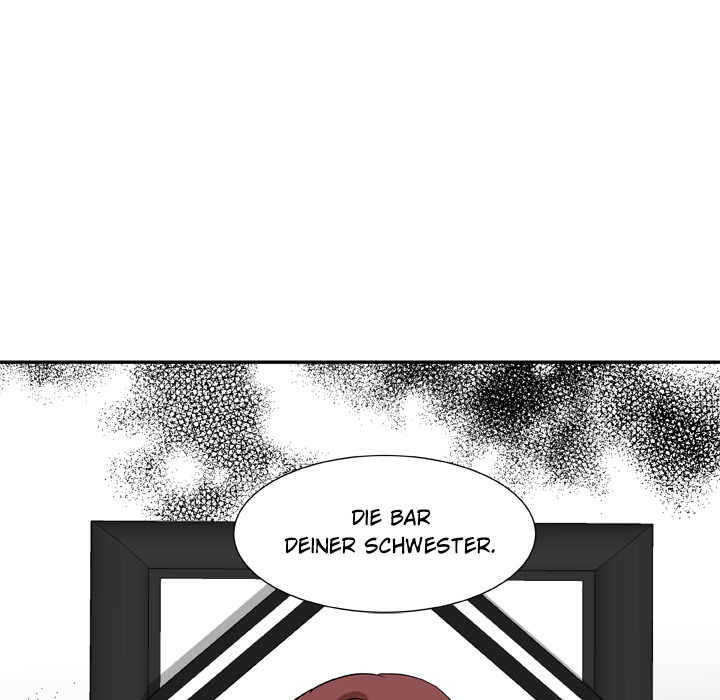 Mörder in klein - episode 13 - 67