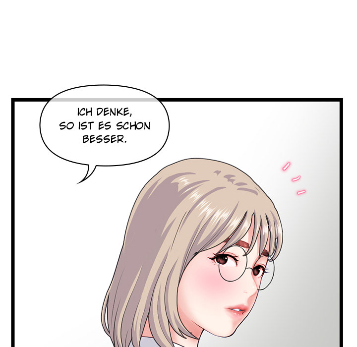 Midnight PC Café - episode 28 - 37