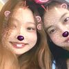 whimschi