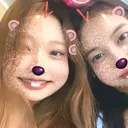 @whimschi