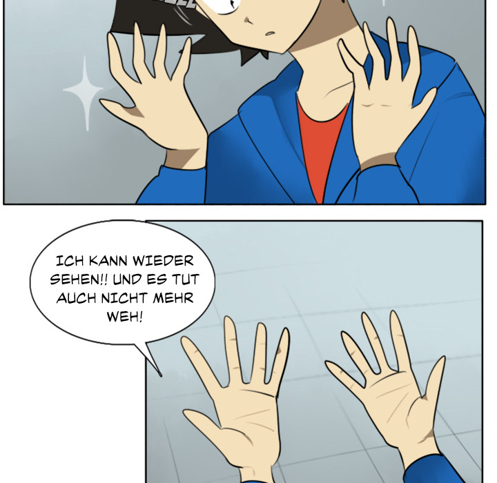 Ultimiter - episode 16 - 36