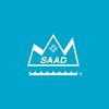 saadsilver_official