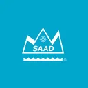 @saadsilver_official