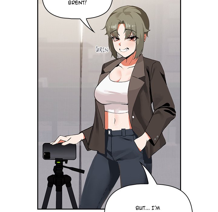 #Follow Me - episode 3 - 69