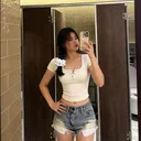 @s._256666