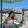 itis_sallyy