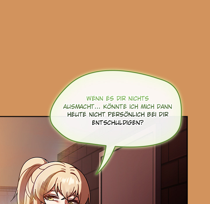 Harte Runde - episode 38 - 131