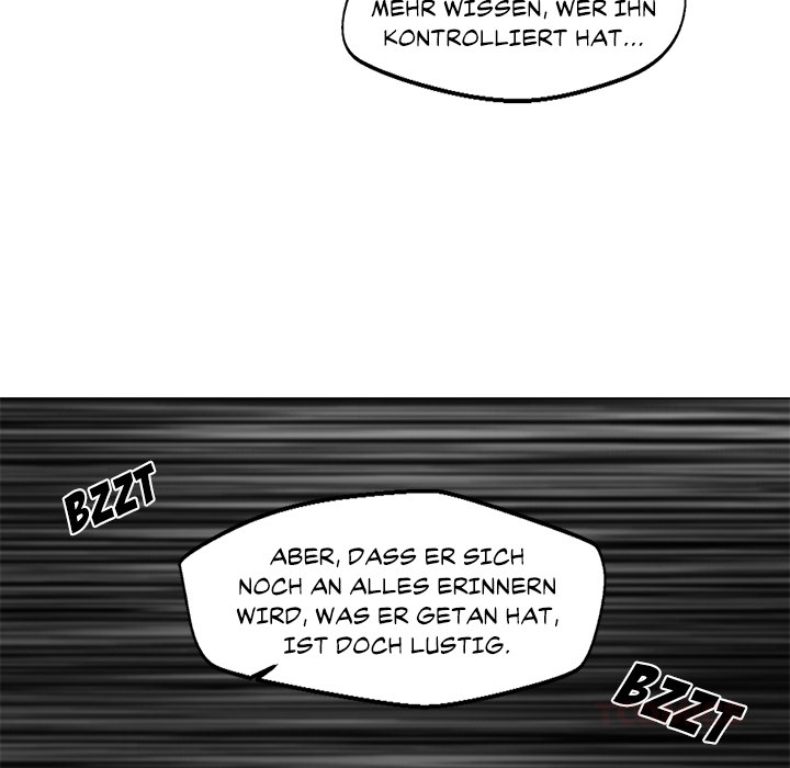 Black Hound - episode 22 - 20