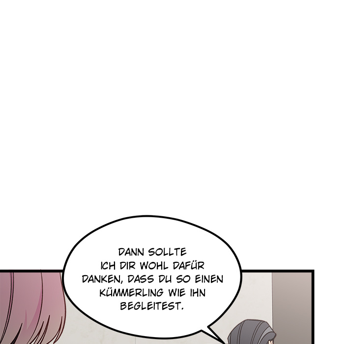 Ich wähle dich! - episode 83 - 16