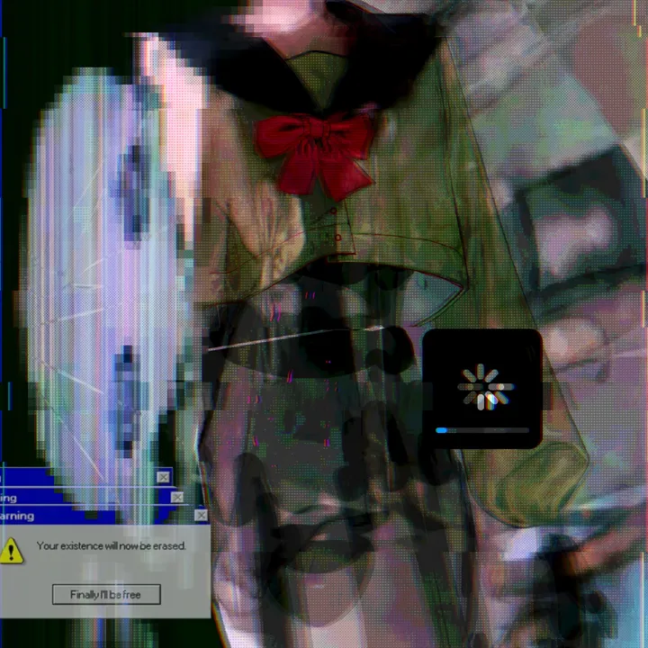 user2597810961735