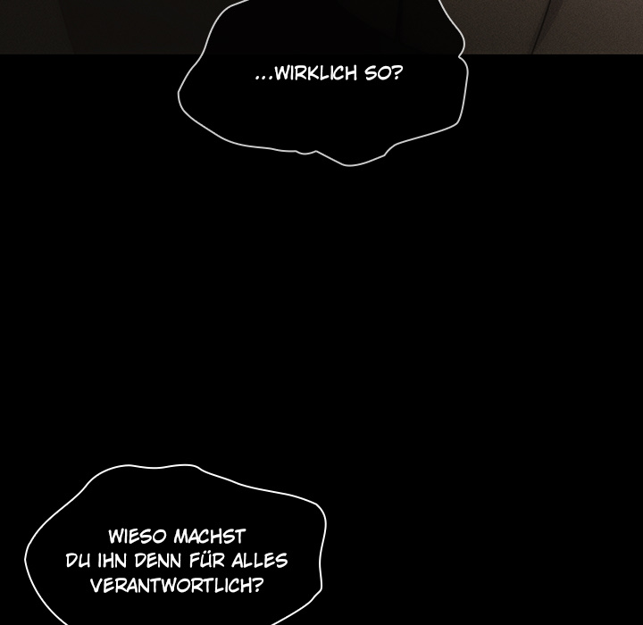 Zuckerbrot und Peitsche - episode 17 - 90