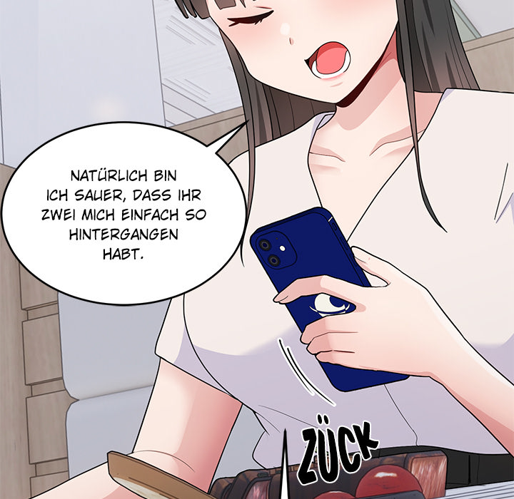 Liebste Feinde - episode 7 - 43