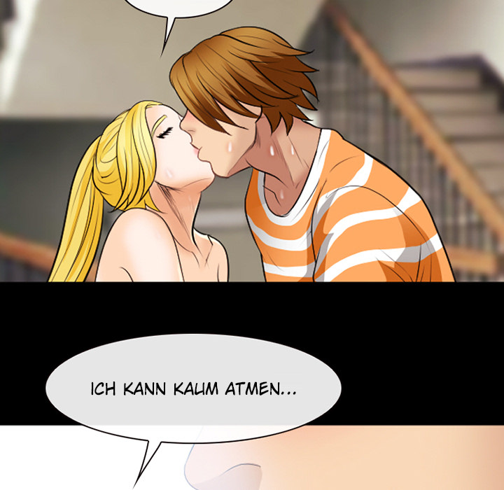 Sommerromanze - episode 19 - 41