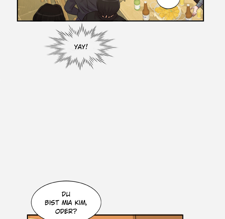 Alumni - episode 3 - 37