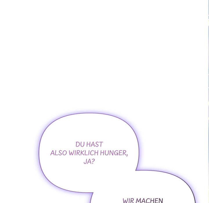Erdrückende Nacht - episode 44 - 9