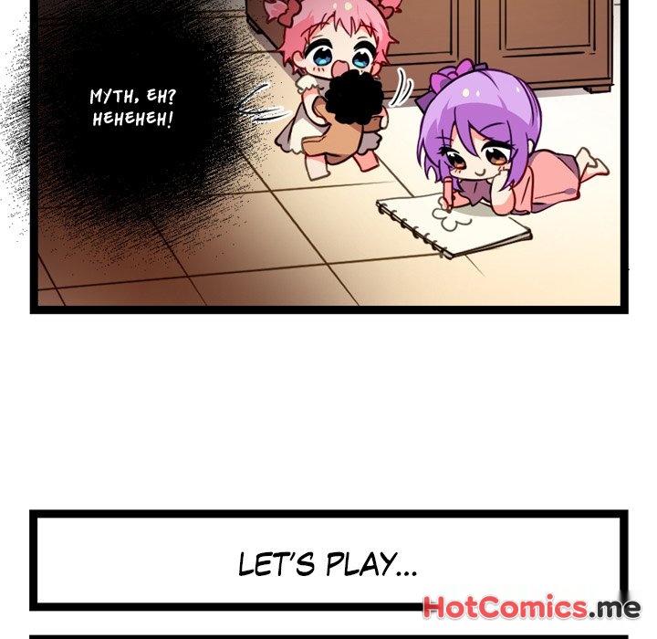 Reon and Friends - episode 16 - 6