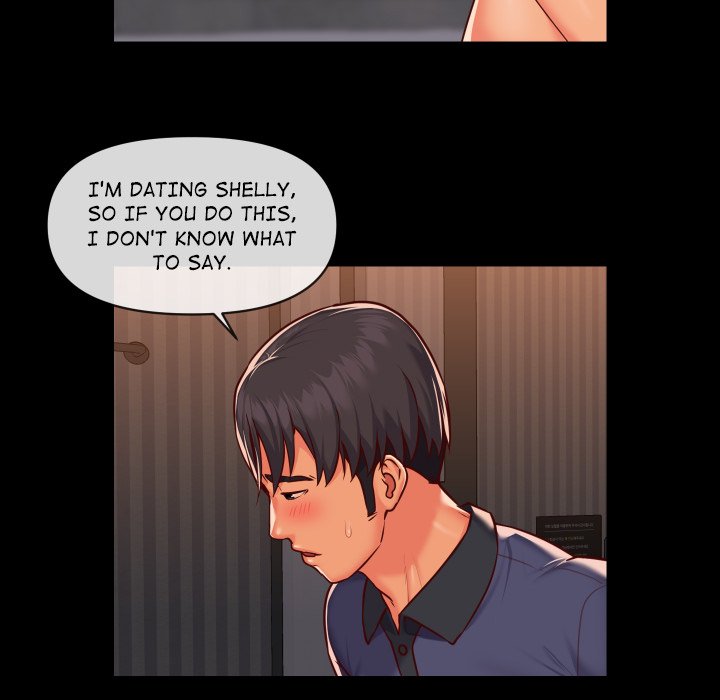 The Ladies' Associate - episode 21 - 45