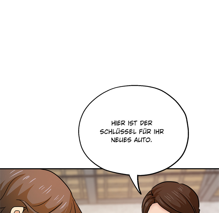 Liebesyoga - episode 22 - 6